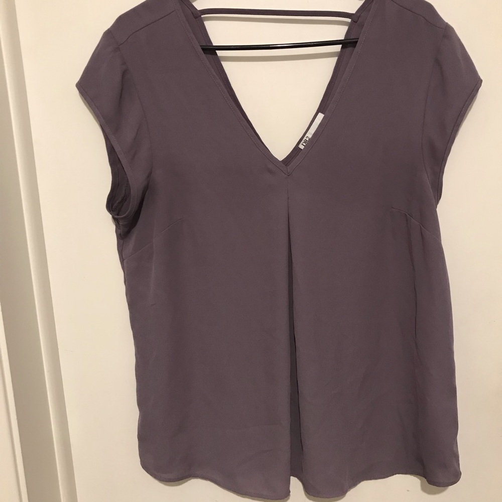 Women’s blouse